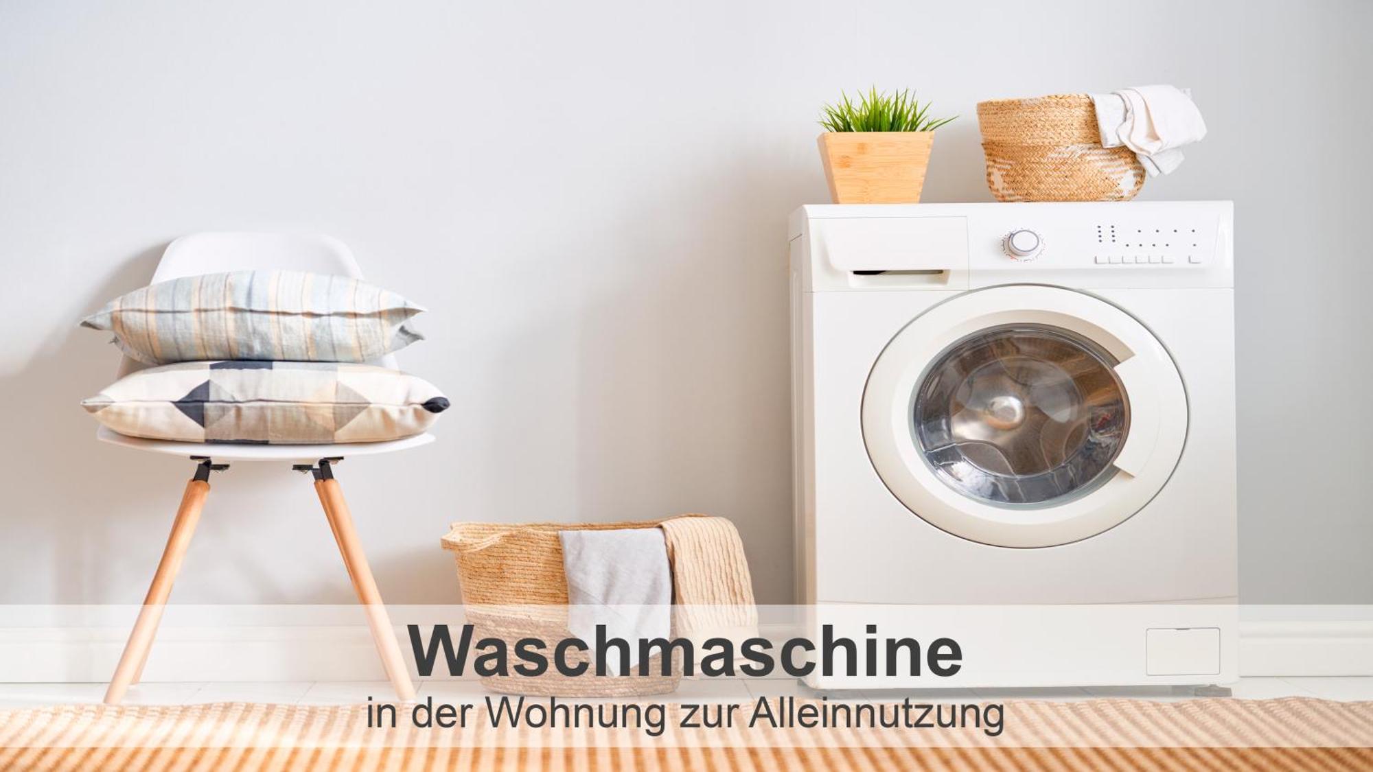 Gulfhof-Ferien Briese Appartement Großheide Buitenkant foto