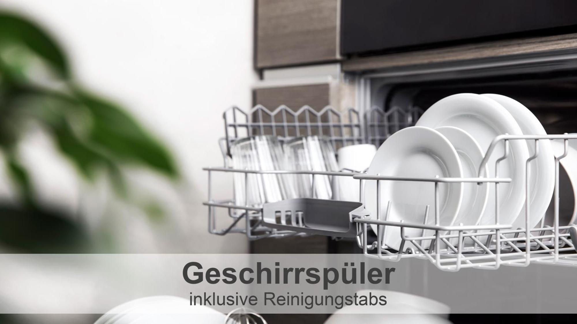 Gulfhof-Ferien Briese Appartement Großheide Buitenkant foto