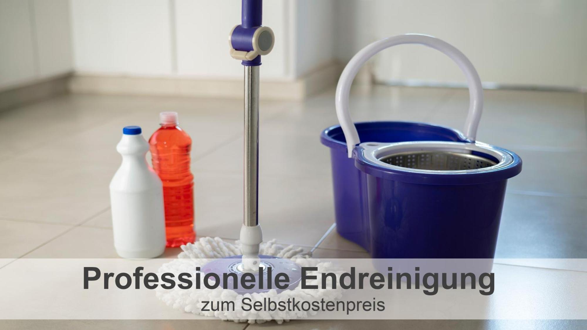 Gulfhof-Ferien Briese Appartement Großheide Buitenkant foto