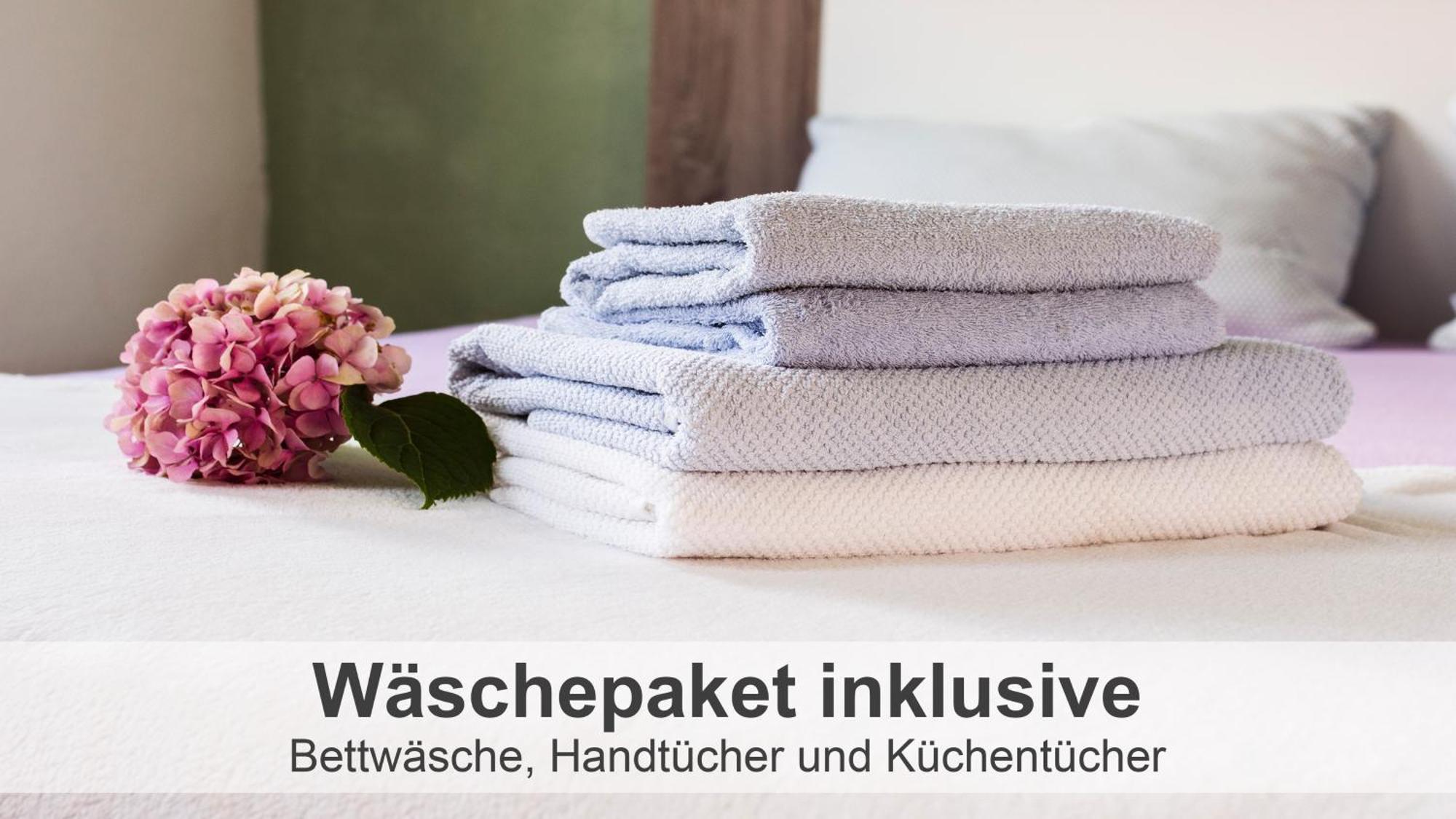Gulfhof-Ferien Briese Appartement Großheide Buitenkant foto