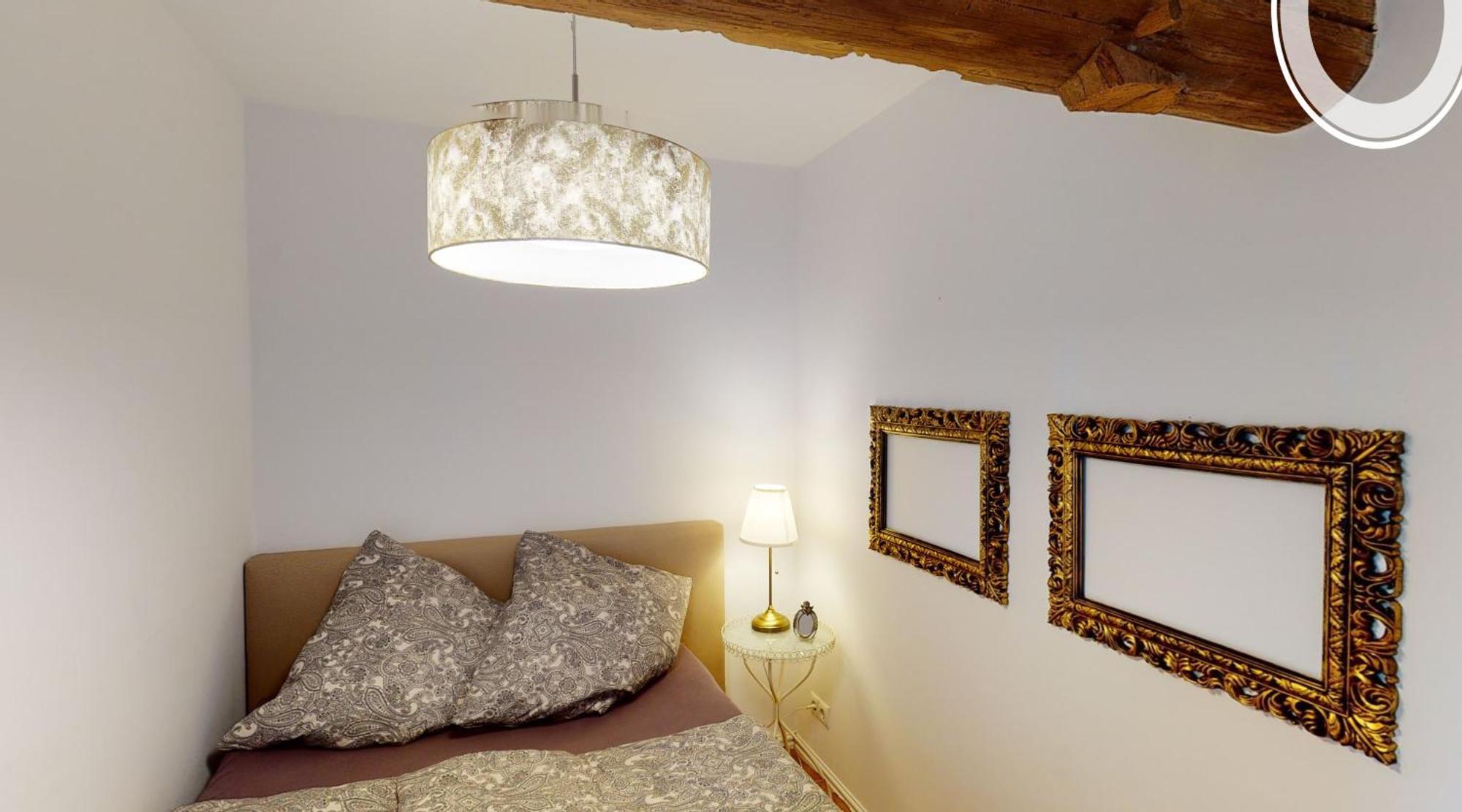 Gulfhof-Ferien Briese Appartement Großheide Buitenkant foto