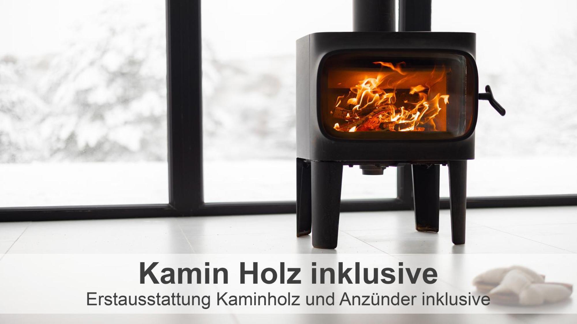 Gulfhof-Ferien Briese Appartement Großheide Buitenkant foto