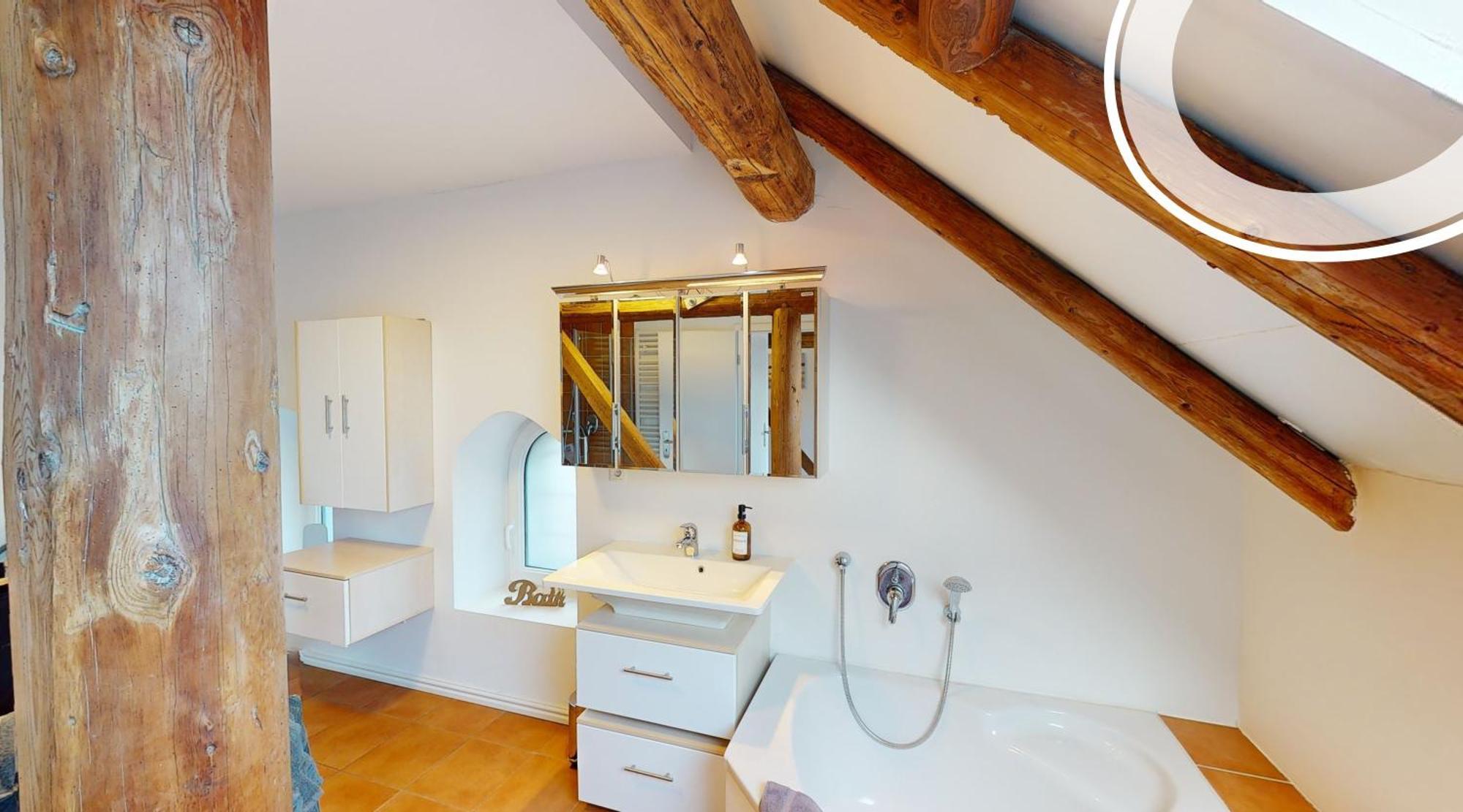 Gulfhof-Ferien Briese Appartement Großheide Buitenkant foto