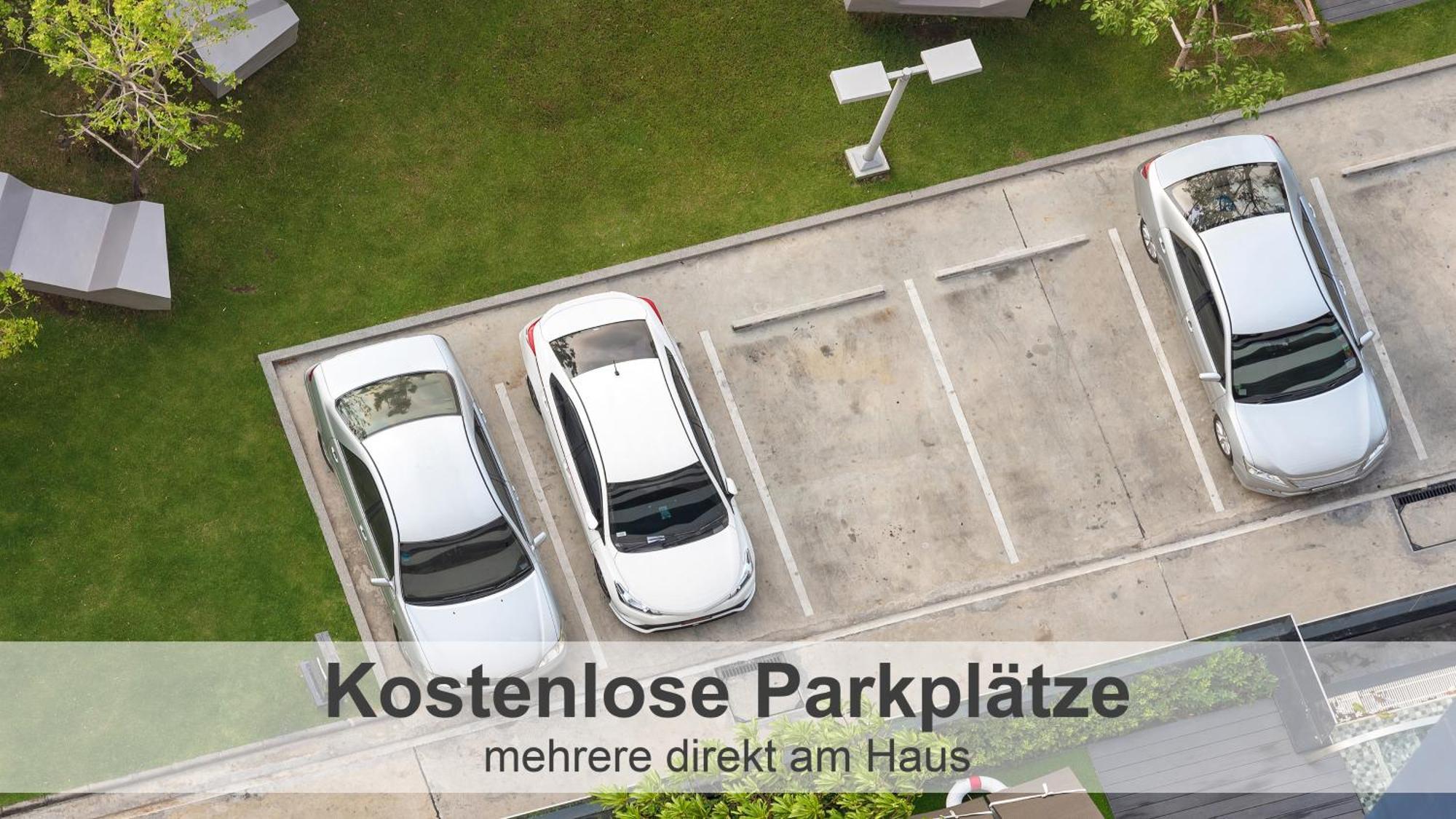 Gulfhof-Ferien Briese Appartement Großheide Buitenkant foto